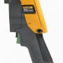 Тепловизор Fluke TIS40 9HZ