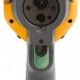 Тепловизор Fluke TIS40 9HZ