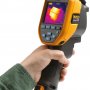 Тепловизор Fluke TIS40 9HZ