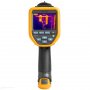 Тепловизор Fluke TIS50 9HZ