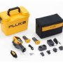 Тепловизор Fluke TIS60 9HZ