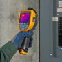 Тепловизор Fluke TIS65 9HZ