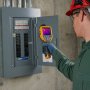 Тепловизор Fluke TIS65 9HZ