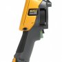 Тепловизор Fluke TIS65 9HZ