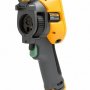 Тепловизор Fluke TIS75 9HZ