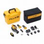 Тепловизор Fluke TIS75 9HZ