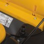 Газонокосилка бензиновая Stiga Combi 50 SQ H