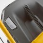 Газонокосилка бензиновая Stiga Combi 50 SQ H