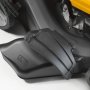 Газонокосилка бензиновая Stiga Combi 50 SQ H