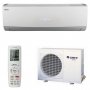 Сплит-система Gree Lomo Eco Inverter GWH18QD-K6DNC2B