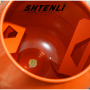 Бетономешалка Shtenli Pro 230