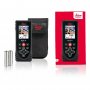 Дальномер Leica Disto X4-1