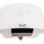 Сушилка для рук Puff-8820