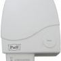 Сушилка для рук Puff-8825