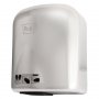 Сушилка для рук Puff-8826