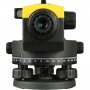 Нивелир Leica NA324