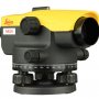 Нивелир Leica NA324