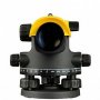 Нивелир Leica NA332