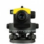 Нивелир Leica NA332