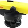 Нивелир Leica Na524