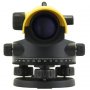 Нивелир Leica Na524