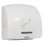 Сушилка для рук Puff-8851