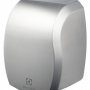 Сушилка для рук Electrolux EHDA/BH-800