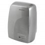 Сушилка для рук Ksitex M-1200C