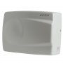 Сушилка для рук Ksitex M-1400 В