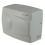 Сушилка для рук Ksitex M-1400 В
