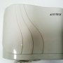 Сушилка для рук Ksitex M-1500