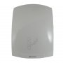 Сушилка для рук Ksitex M-1800
