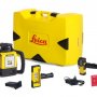 Нивелир Leica Rugby 620