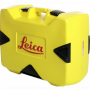 Нивелир Leica Rugby 810