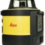 Нивелир Leica Rugby 840