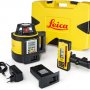 Нивелир Leica Rugby 870