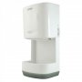 Сушилка для рук Ksitex MW-2008 Jet (белая)
