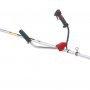 Триммер Shindaiwa B450