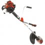 Триммер Shindaiwa B450