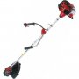 Триммер Shindaiwa B450