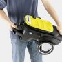 Мойка высокого давления Karcher K 7 Compact Relaunch (1.447-050.0)