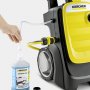Мойка высокого давления Karcher K 7 Compact Relaunch (1.447-050.0)