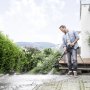 Мойка высокого давления Karcher K 7 Compact Relaunch (1.447-050.0)
