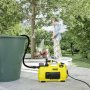 Насос Karcher BP 4 Home & Garden (1.645-363.0)