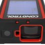 Дальномер Condtrol XP4 Pro