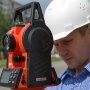 Теодолит Condtrol iTeo 5