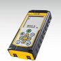 Дальномер Stabila LD 420 Set