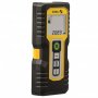 Дальномер лазерный Stabila LD 250 BT