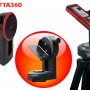 Адаптер Leica FTA360