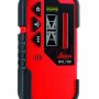 Приемник лазерного луча Leica Receiver RVL100